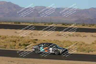 media/Nov-12-2022-Nasa (Sat) [[1029d3ebff]]/Race Group A/Warm Up Turn 12 Speed Shots/